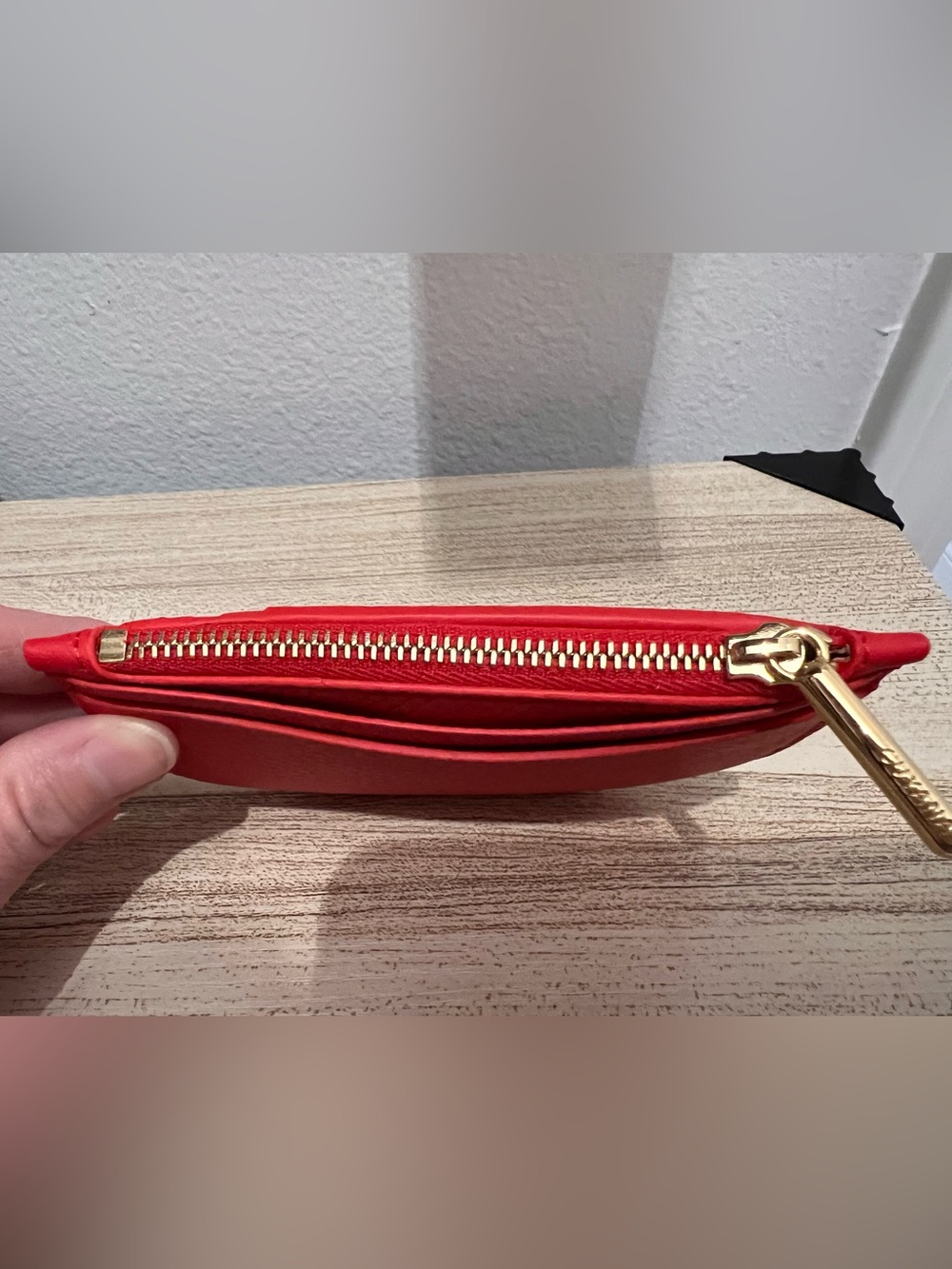 Cuyana Cardholder - Picture 4 of 11
